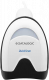 Ручной 2D сканер штрих-кода Datalogic QuickScan QD2590-WHK1 USB, белый, фото 9