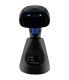 Беспроводной 2D сканер штрих-кода Datalogic QuickScan QBT2500-BK-BTK1 черный, фото 2