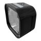 Сканер штрих-кода Datalogic Magellan 1500i 2D MG1503-30250-0200 USB, черный, фото 4