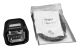 Сканер штрих-кода Datalogic Magellan 1500i 2D MG1503-30250-0200 USB, черный, фото 7