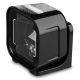 Сканер штрих-кода Datalogic Magellan 1500i 2D MG1502-10221-0200 USB, светлый, фото 3
