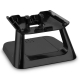Сканер штрих-кода Datalogic Magellan 1500i 2D MG1502-10221-0200 USB, светлый, фото 7