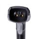Беспроводной 2D сканер штрих-кода Mertech CL-2410 BLE Dongle P2D, фото 6
