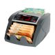 Счетчик банкнот DoCash 3040 UV, фото 2