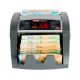 Счетчик банкнот DoCash 3040 UV, фото 3