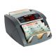 Счетчик банкнот DoCash 3040 UV, фото 4