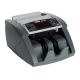 Счетчик банкнот DoCash 3040 UV, фото 6