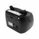 Счетчик банкнот Mertech C-3 Black, фото 4