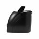 Счетчик банкнот Mertech C-3 Black, фото 5