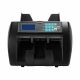 Счетчик банкнот Mertech C-3 Black, фото 6