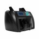 Счетчик банкнот Mertech C-3 Black, фото 7