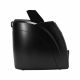 Счетчик банкнот Mertech C-3 Black, фото 8