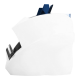 Счетчик банкнот Mertech C-4 White, фото 5