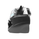 Счетчик банкнот Mertech C-4 Black, фото 3