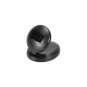 Счетчик банкнот Mertech C-4 Black, фото 7
