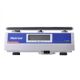  Mertech M-ER 326 AF-6.1 