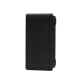 Сканер штрих-кода MERTECH N122 P2D USB (4260), фото 3