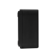 Сканер штрих-кода MERTECH N122 P2D USB (4260), фото 2