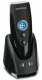 Беспроводной 2D сканер штрих-кода Datalogic’s Rida DBT6400, фото 4