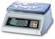 Порционные весы CAS SW-10W, фото 3