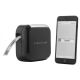 Ленточный принтер Brother Cube Plus PT-P710BT (PTP710BT), фото 2