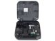 Ленточный принтер Brother PT-D210 PTD210R1, фото 3