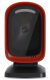 Сканер штрих-кода Mertech 8500 P2D Miror White, фото 2