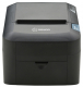 Термопринтер чеков Sewoo LK-T322  USB, RS-232, Ethernet, фото 2