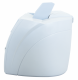 Счетчик банкнот Mertech C-3 White, фото 2