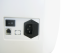 Счетчик банкнот Mertech C-3 White, фото 3