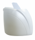 Счетчик банкнот Mertech C-3 White, фото 4