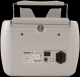 Счетчик банкнот Mertech C-3 White, фото 5