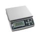 Порционные весы MAS MSC-10D RS, фото 6