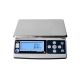 Порционные весы MAS MSC-10D RS, фото 5