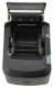 Термопринтер чеков Sewoo LK-T322  USB, RS-232, Ethernet, фото 3