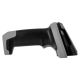 Беспроводной 2D сканер штрих-кода MERTECH CL-2420 BLE SPP Dongle P2D USB black, фото 3