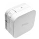 Ленточный принтер Brother Cube PT-P300BT (PTP300BT), фото 2