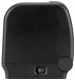 Термопринтер чеков Sewoo SLK-TS400  UE_B  USB, Ethernet светлый, фото 4
