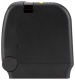 Термопринтер чеков Sewoo SLK-TS400  UE_B  USB, Ethernet светлый, фото 3