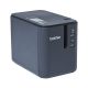 Ленточный принтер Brother PT-P900W (PTP900WR1), фото 3