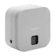 Ленточный принтер Brother Cube PT-P300BT (PTP300BT), фото 3