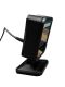 Сканер штрих-кода SPACE X-LAMA, фото 4