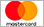 MasterCard World Wide