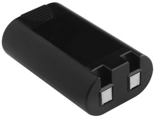фото Аккумулятор для принтеров DYMO Rhino 4200 и Rhino 5200 Черный (S0895840)