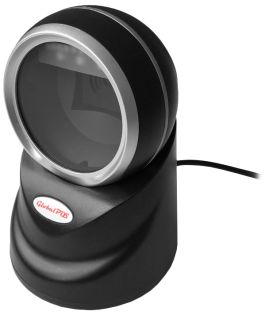 фото Сканер штрих-кода GlobalPOS GP-9800ST