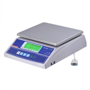 фото Mertech M-ER 326 AF-32.5 