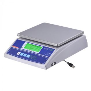 фото Mertech  M-ER 326 AF-6.1 