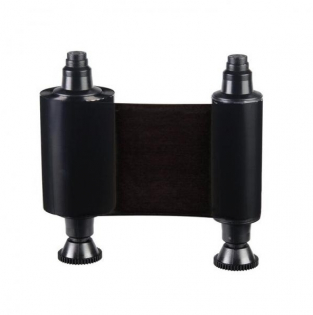фото Evolis лента R2131