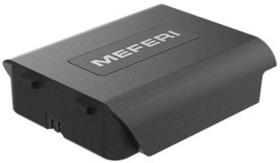 фото Аккумуляторная батарея для Meferi MS300R (BATMS300RS)