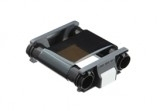 фото Evolis лента CBGR0500K